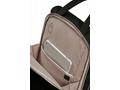 Samsonite Zalia 2.0 Backpack W, Flap 14.1" Black
