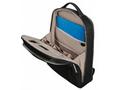 Samsonite Zalia 2.0 Backpack 15.6" Black