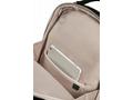 Samsonite Zalia 2.0 Backpack 15.6" Black