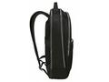 Samsonite Zalia 2.0 Backpack 15.6" Black