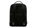 Samsonite Zalia 2.0 Backpack 15.6" Black