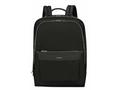 Samsonite Zalia 2.0 Backpack 15.6" Black