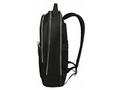 Samsonite Zalia 2.0 Backpack 15.6" Black