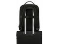 Samsonite Zalia 2.0 Backpack 15.6" Black