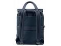 Samsonite Zalia 2.0 Backpack W, Flap 14.1" Midnigh