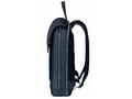 Samsonite Zalia 2.0 Backpack W, Flap 14.1" Midnigh