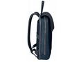 Samsonite Zalia 2.0 Backpack W, Flap 14.1" Midnigh