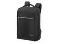 Samsonite LITEPOINT LAPTOP BACKPACK 14,1 Black