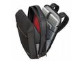 Samsonite LITEPOINT LAPTOP BACKPACK 14,1 Black