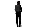 Samsonite LITEPOINT LAPTOP BACKPACK 14,1 Black