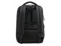 Samsonite LITEPOINT LAPTOP BACKPACK 14,1 Black