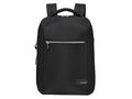 Samsonite LITEPOINT LAPTOP BACKPACK 14,1 Black