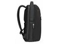 Samsonite LITEPOINT LAPTOP BACKPACK 14,1 Black