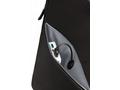 Samsonite LITEPOINT LAPTOP BACKPACK 14,1 Black