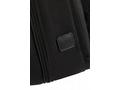 Samsonite LITEPOINT LAPTOP BACKPACK 14,1 Black