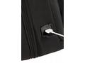 Samsonite LITEPOINT LAPTOP BACKPACK 14,1 Black