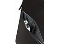 Samsonite LITEPOINT LAPTOP BACKPACK 14,1 Black