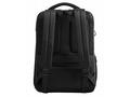 Samsonite LITEPOINT LAPTOP BACKPACK 17,3 EXP Black