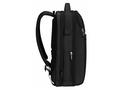 Samsonite LITEPOINT LAPTOP BACKPACK 17,3 EXP Black