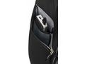 Samsonite LITEPOINT LAPTOP BACKPACK 17,3 EXP Black