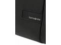 Samsonite LITEPOINT LAPTOP BACKPACK 17,3 EXP Black