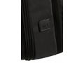 Samsonite LITEPOINT LAPTOP BACKPACK 17,3 EXP Black