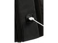 Samsonite LITEPOINT LAPTOP BACKPACK 17,3 EXP Black