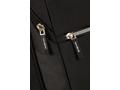 Samsonite LITEPOINT LAPTOP BACKPACK 17,3 EXP Black