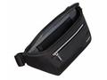 Samsonite LITEPOINT WAIST BAG Black