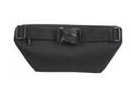Samsonite LITEPOINT WAIST BAG Black