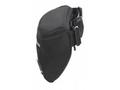 Samsonite LITEPOINT WAIST BAG Black