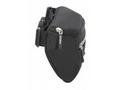 Samsonite LITEPOINT WAIST BAG Black