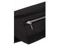 Samsonite LITEPOINT WAIST BAG Black