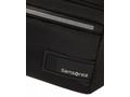 Samsonite LITEPOINT WAIST BAG Black