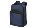 Samsonite MYSIGHT LPT. BACKPACK 14.1" Blue