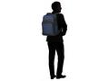 Samsonite MYSIGHT Laptop Backpack 14.1" Blue