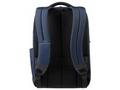 Samsonite MYSIGHT Laptop Backpack 14.1" Blue