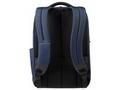 Samsonite MYSIGHT LPT. BACKPACK 14.1" Blue