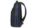 Samsonite MYSIGHT Laptop Backpack 14.1" Blue