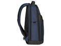 Samsonite MYSIGHT LPT. BACKPACK 14.1" Blue