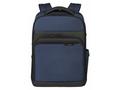 Samsonite MYSIGHT Laptop Backpack 14.1" Blue