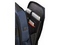 Samsonite MYSIGHT Laptop Backpack 14.1" Blue