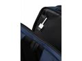 Samsonite MYSIGHT Laptop Backpack 14.1" Blue