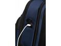 Samsonite MYSIGHT Laptop Backpack 14.1" Blue