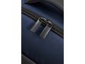 Samsonite MYSIGHT Laptop Backpack 14.1" Blue