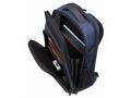 Samsonite MYSIGHT Laptop Backpack 15.6" Blue