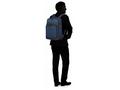 Samsonite MYSIGHT Laptop Backpack 15.6" Blue