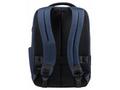 Samsonite MYSIGHT Laptop Backpack 15.6" Blue