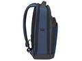 Samsonite MYSIGHT LPT. BACKPACK 15.6" Blue