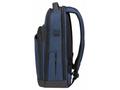 Samsonite MYSIGHT LPT. BACKPACK 15.6" Blue